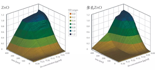 BSPORTSһ˶пԴ󳦸˾ͼ