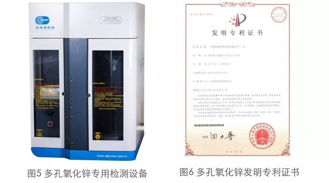 л΢ԪسBSPORTSһ˶пר֤