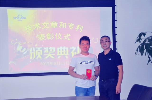 BSPORTSһ˶ļºר佱ֳ