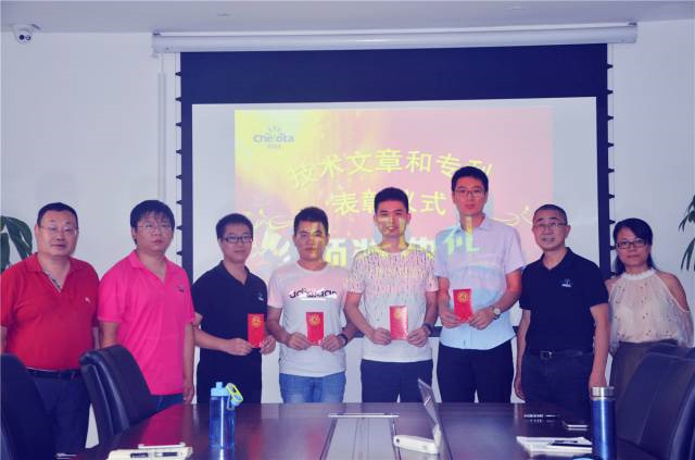 BSPORTSһ˶ļºר佱ֳ