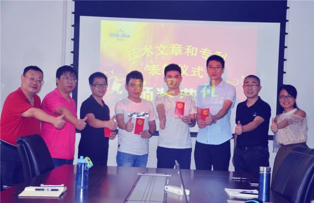 BSPORTSһ˶ļºר佱ֳ