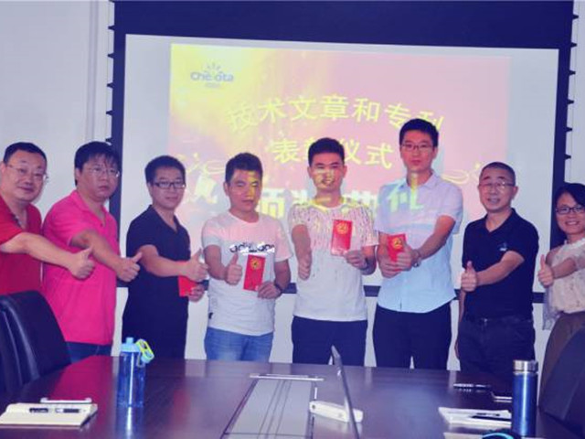 BSPORTSһ˶ļºר佱ֳ