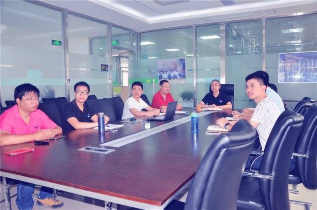 BSPORTSһ˶ļºר佱ֳ