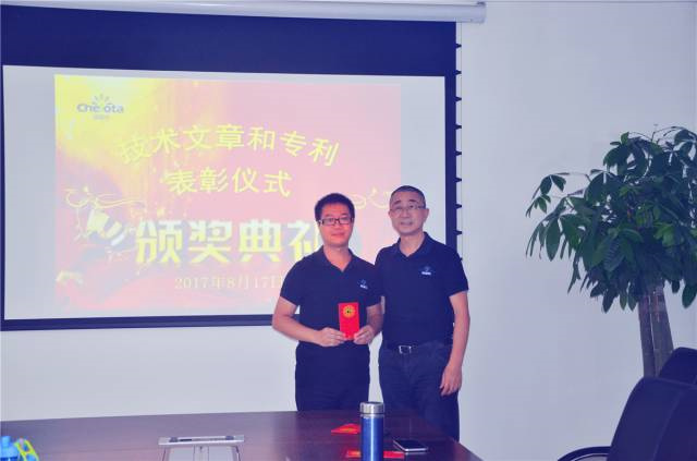 BSPORTSһ˶ļºר佱ֳ