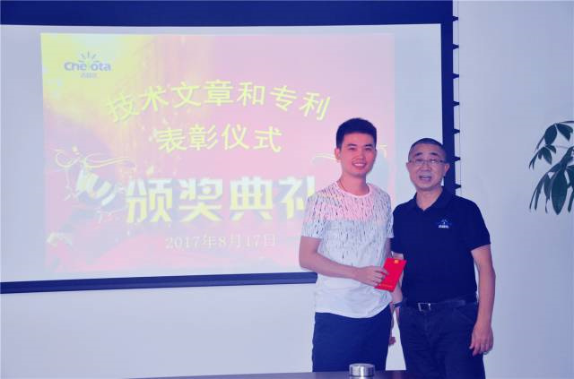 BSPORTSһ˶ļºר佱ֳ