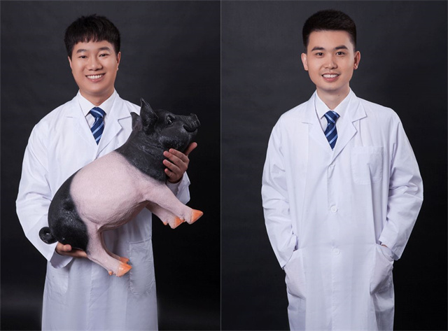 BSPORTSһ˶BSPORTSһ˶к鼼ʦ