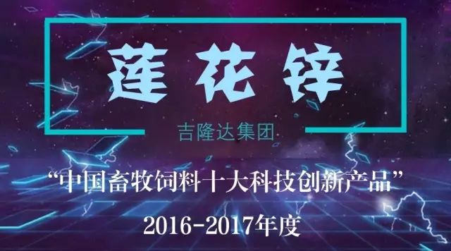 йʮƼ²ƷBSPORTSһ˶п