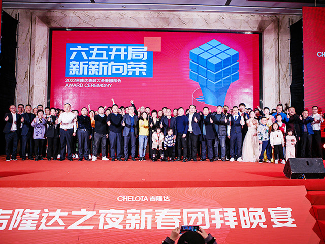 BSPORTSһ˶´Űݻ߱ô