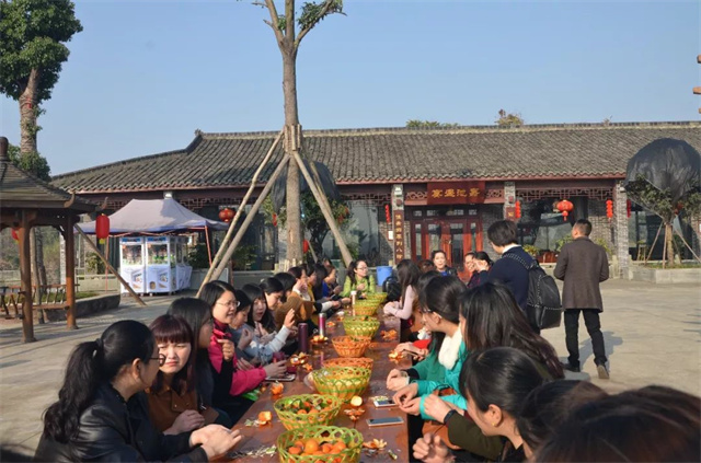 BSPORTSһ˶ŮȷĴ򿪷ʽ