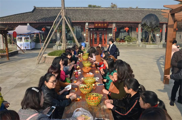 BSPORTSһ˶ŮȷĴ򿪷ʽ