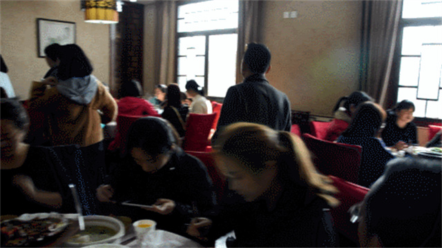 BSPORTSһ˶ŮȷĴ򿪷ʽ