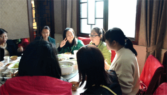 BSPORTSһ˶ŮȷĴ򿪷ʽ