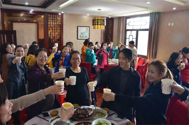 BSPORTSһ˶ŮȷĴ򿪷ʽ