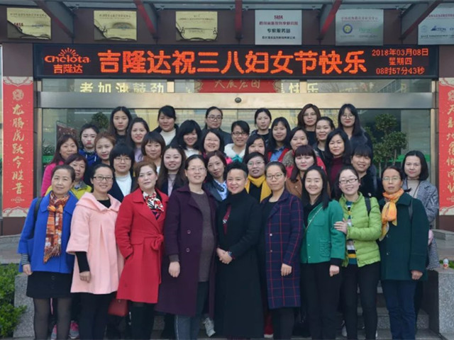 BSPORTSһ˶ŮȷĴ򿪷ʽ