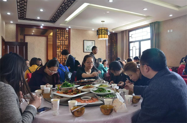 BSPORTSһ˶ŮȷĴ򿪷ʽ