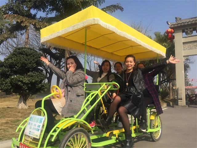 BSPORTSһ˶ŮȷĴ򿪷ʽ