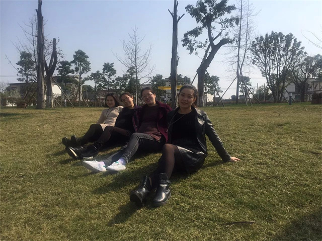 BSPORTSһ˶ŮȷĴ򿪷ʽ