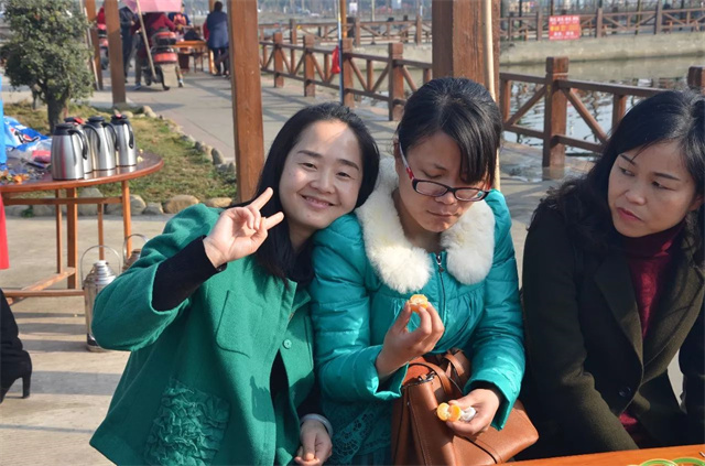 BSPORTSһ˶ŮȷĴ򿪷ʽ