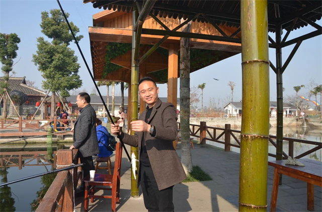 BSPORTSһ˶ŮȷĴ򿪷ʽ