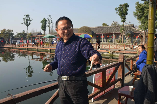 BSPORTSһ˶ŮȷĴ򿪷ʽ