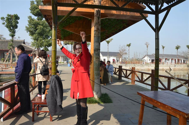 BSPORTSһ˶ŮȷĴ򿪷ʽ