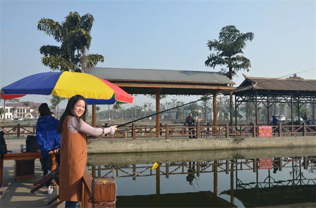 BSPORTSһ˶ŮȷĴ򿪷ʽ