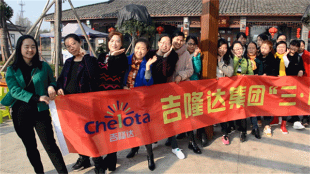 BSPORTSһ˶ŮȷĴ򿪷ʽ