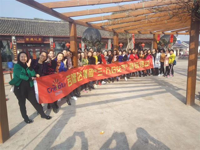 BSPORTSһ˶ŮȷĴ򿪷ʽ