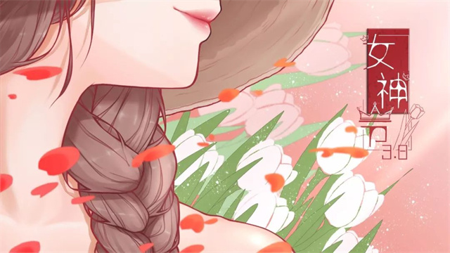 BSPORTSһ˶ŮȷĴ򿪷ʽ