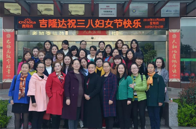 BSPORTSһ˶ŮȷĴ򿪷ʽ