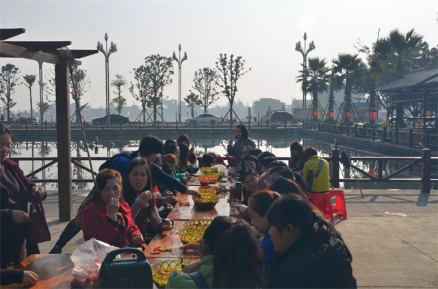 BSPORTSһ˶ŮȷĴ򿪷ʽ