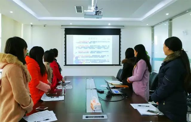 BSPORTSһ˶ҵѵֳʶҵ