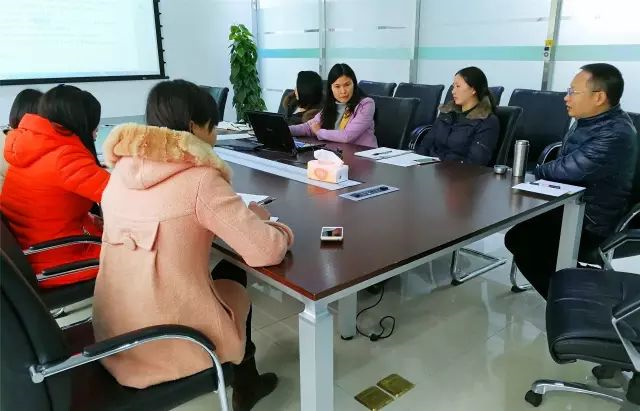 BSPORTSһ˶ҵѵֳĵý