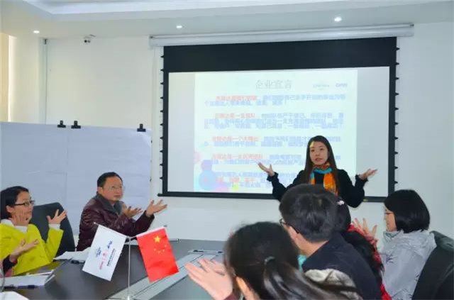 BSPORTSһ˶ҵѵֳСϷ