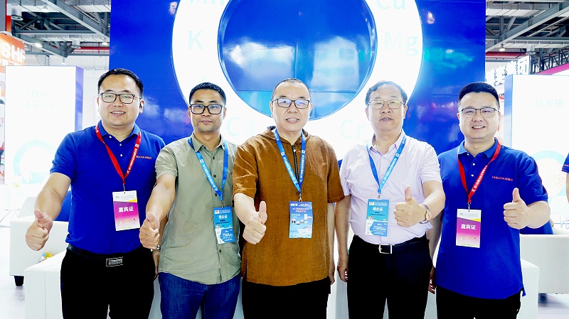 ϲ󲩻BSPORTSһ˶չλֳ4