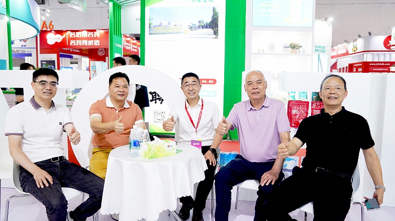 ϲ󲩻BSPORTSһ˶չλֳ1