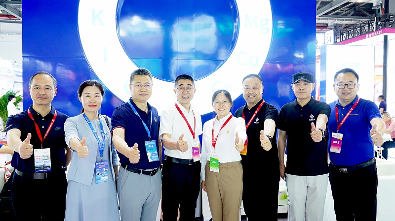 ϲ󲩻BSPORTSһ˶չλֳ1