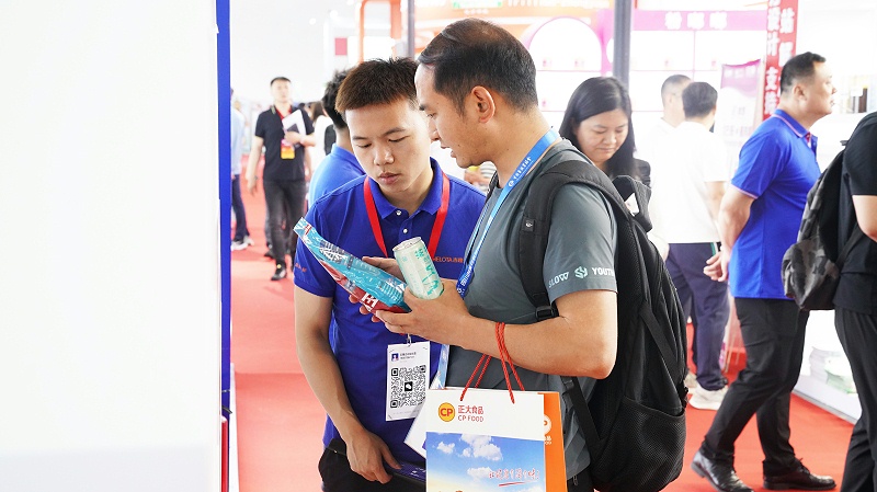 ϲ󲩻BSPORTSһ˶չλֳ15