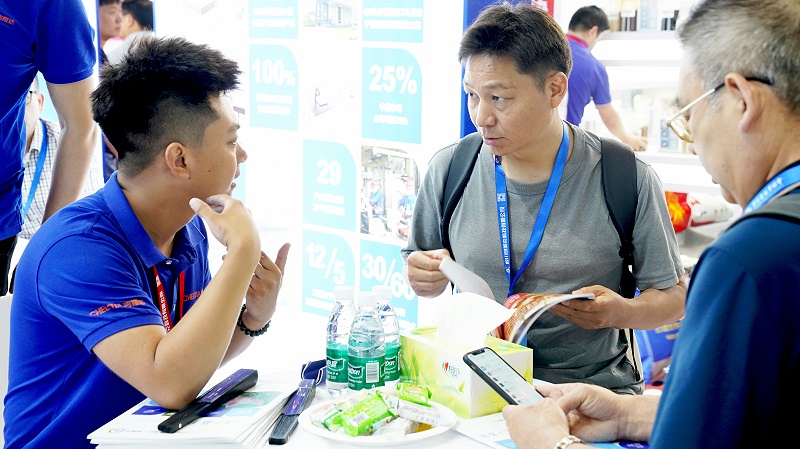 ϲ󲩻BSPORTSһ˶չλֳ13