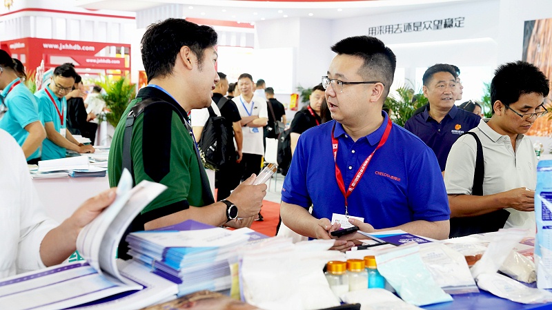 ϲ󲩻BSPORTSһ˶չλֳ6