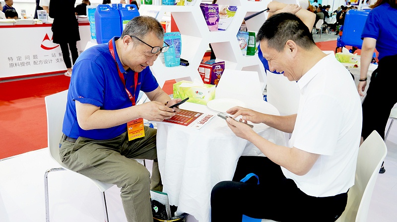 ϲ󲩻BSPORTSһ˶չλֳ7