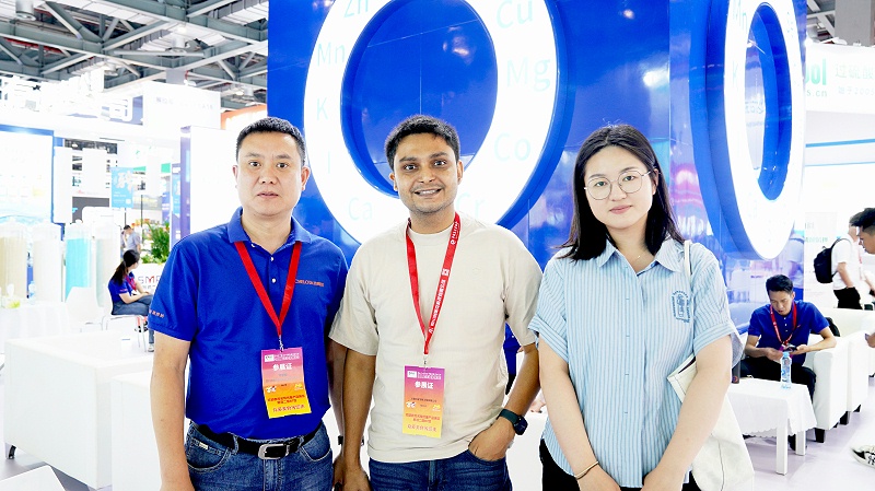 ϲ󲩻BSPORTSһ˶չλֳ8