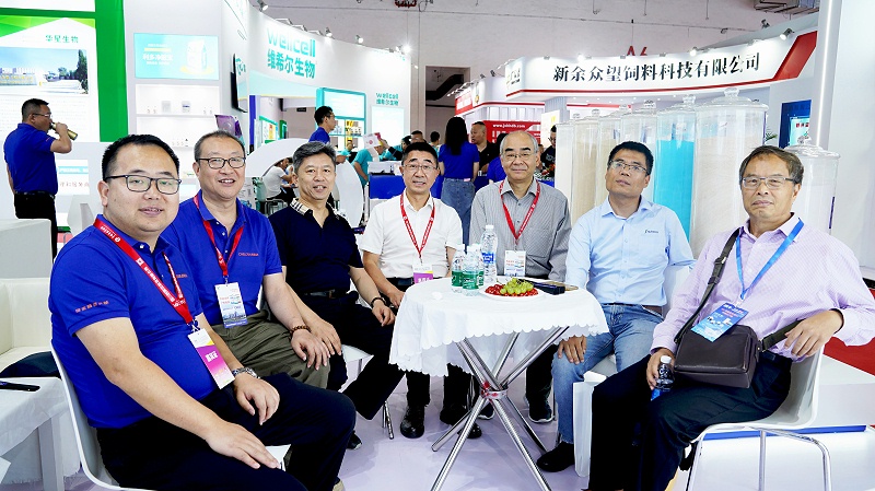 ϲ󲩻BSPORTSһ˶չλֳ3