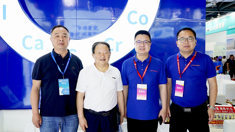 ϲ󲩻BSPORTSһ˶չλֳ5