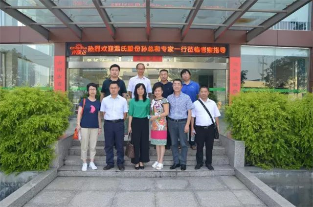 л΢BSPORTSһ˶ͻι۹Ƭ