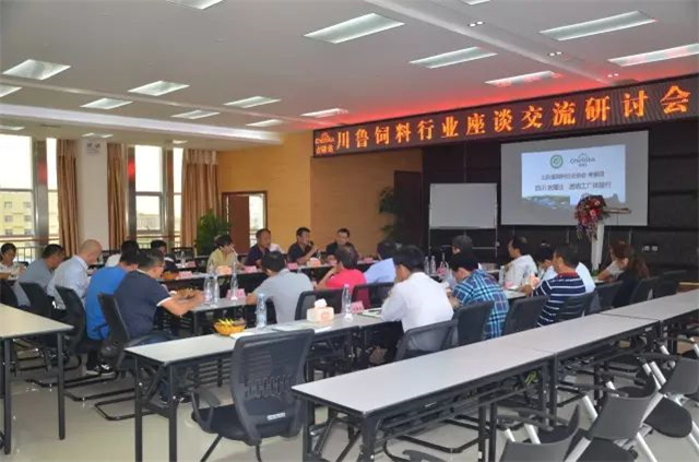 л΢BSPORTSһ˶ͻι۹Ƭ