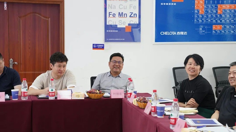 BSPORTSһ˶&ɳ̻ᡰ̸ᡱ