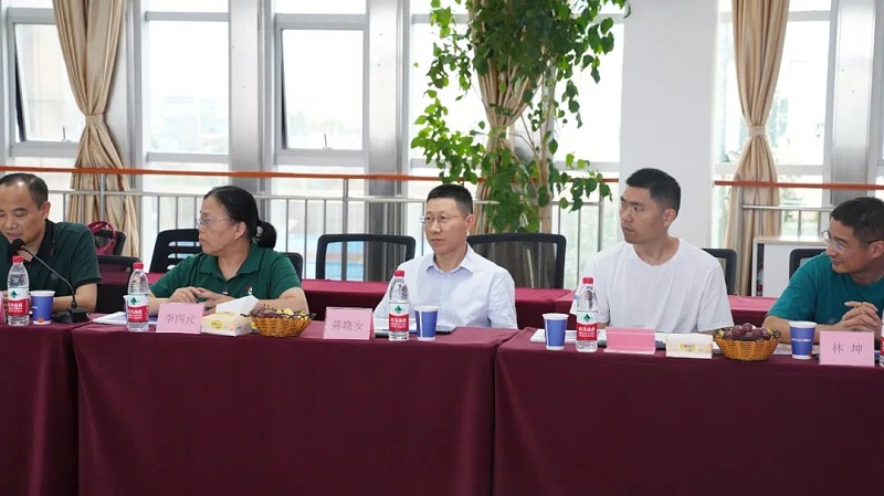 BSPORTSһ˶&ɳ̻ᡰ̸ᡱ