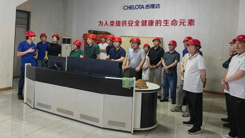 ɳ2024湲ѧϰ֮-ιBSPORTSһ˶С