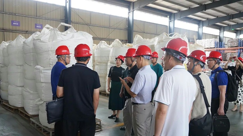 ɳ2024湲ѧϰ֮-ιBSPORTSһ˶С